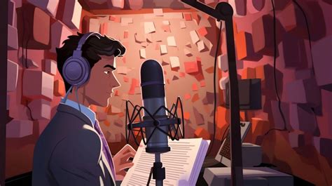 ElevenLabs adds AI voice of celebs to new digital narrator — but .